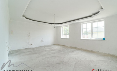 Купить дом, Тарасово, Тарасовская ул., 15 соток. Фото 11