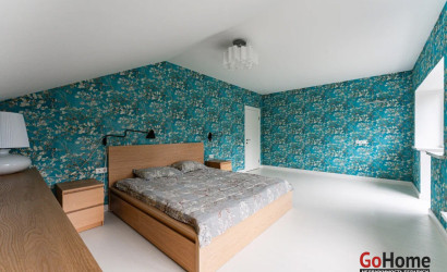 Купить коттедж, Раубичи, Нагорная, 10, 19.85 соток. Фото 13