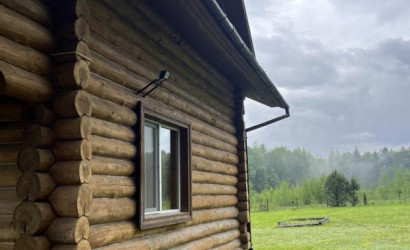 Купить дом, Ольшево, 24.96 соток. Фото 6