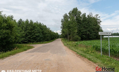 Продажа помещения, Миколка, 753 кв.м.. Фото 26