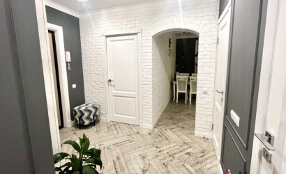 Купить 2-комнатную квартиру, Копище, Подгорная ул., 19/А/4. Фото 21