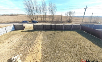 Купить дом, Серафимово, Полевая ул., 53, 11.73 соток. Фото 25