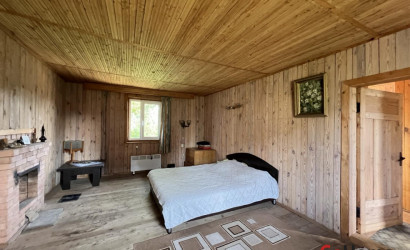 Купить дачу, Паперня, СТ Романовка, 4.03 соток. Фото 4