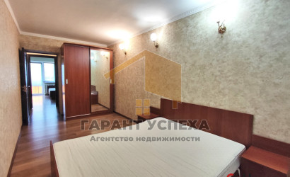 Купить 3-комнатную квартиру, Брест, ул. Гоголя, д. . Фото 13