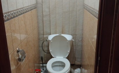 Купить 3-комнатную квартиру, Гомель, ул. Героев Подпольщиков, д. 19. Фото 12