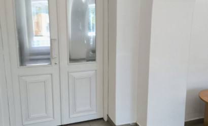 Аренда помещения, Волковыск, Жолудева ул.,  87.3 кв.м.. Фото 5