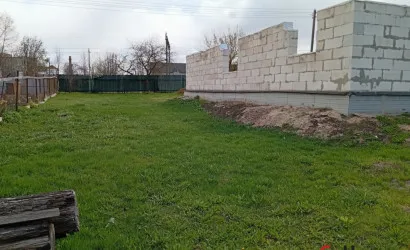  Купить дом