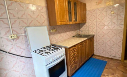 Купить 2-комнатную квартиру, Новополоцк, Купалы ул., 10. Фото 9