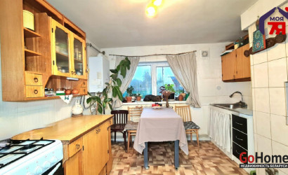 Купить 2-комнатную квартиру, Городище, Ботаническая ул.. Фото 12