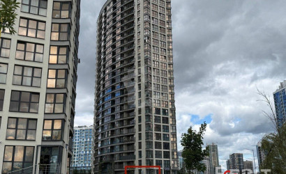 Аренда помещения, Минск, Белградская ул., 16, 69.5 кв.м.. Фото 9