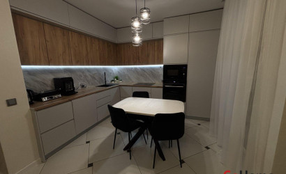 Купить 1-комнатную квартиру, Брест, Мытная ул.. Фото 3