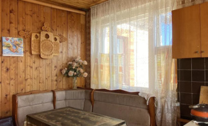 Купить дом, Дейки, Дачная, 14.8 соток. Фото 10