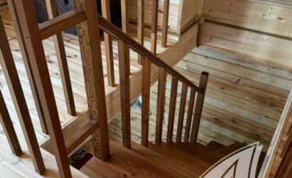 Купить дом, Дворцы, Речицкий с/с, 25 соток. Фото 15