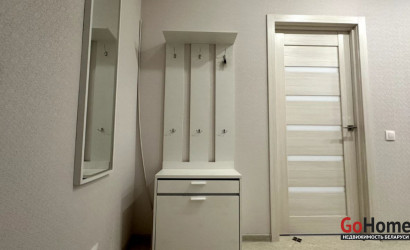 Снять 3-комнатную квартиру на сутки, Белоозерск, ул. Строителей, 13/1. Фото 3