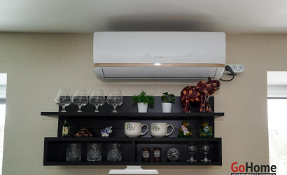 Купить 3-комнатную квартиру, Лесной, Мирная ул., 9. Фото 13