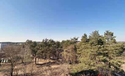 Купить 3-комнатную квартиру, Гродно, Фолюш, 15/194. Фото 14