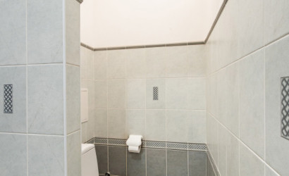 Купить 8-комнатную квартиру, Минск, Аннаева, 78 (Партизанский район). Фото 24