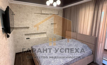 Снять 2-комнатную квартиру, Брест, ул. Гоголя, д. . Фото 5