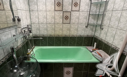 Купить 3-комнатную квартиру, Брест, Восток, ул. Янки Купалы. Фото 8