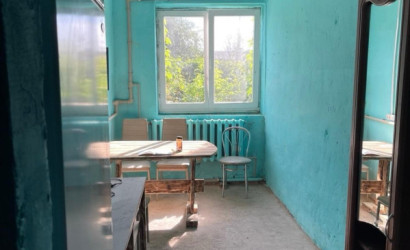 Продажа помещения, Волковыск, Госпитальная ул., 13, 375.3 кв.м. Фото 2