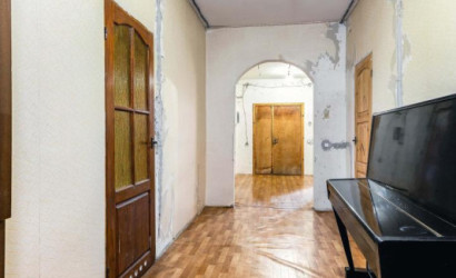 Купить дом, Королев Стан, Школьная ул., 19 соток. Фото 14