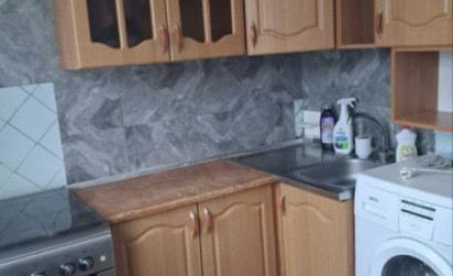 Снять 2-комнатную квартиру, Бобруйск, Ул. Крылова д.3. Фото 6