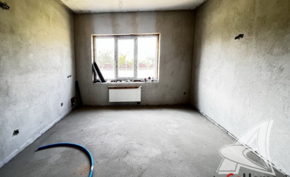 Купить дом, Тельмы-2, Тельминский с/с, 12.02 соток. Фото 12