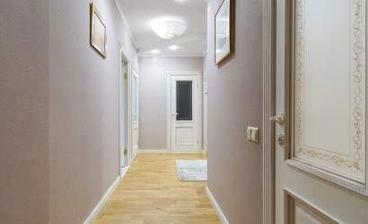 Купить 2-комнатную квартиру, Минск, Тургенева ул., 7 (Советский район). Фото 14