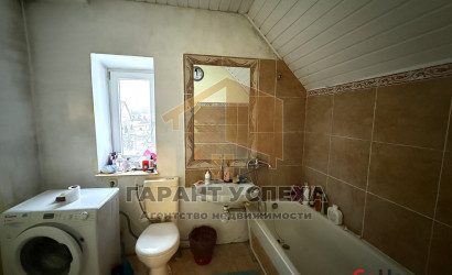 Купить дом, Брест, ул. Пушкинская, д. , 6.31 соток. Фото 17