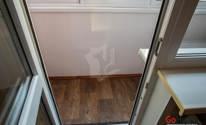 Купить 3-комнатную квартиру, Минск, Уборевича ул., 134 (Заводской район). Фото 9