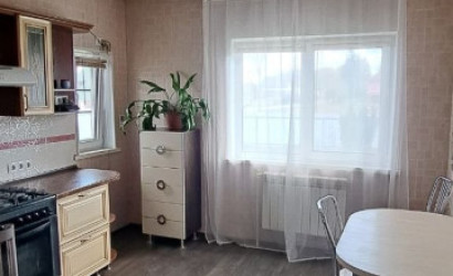 Купить дом, Подберезье, Дальняя, 19.5 соток. Фото 2