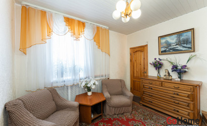 Купить дом, СТ Гаспадар-2002, 13.3 соток. Фото 7