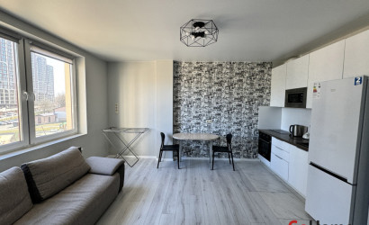 Снять 1-комнатную квартиру, Минск, Независимости, 88 (Первомайский район). Фото 7