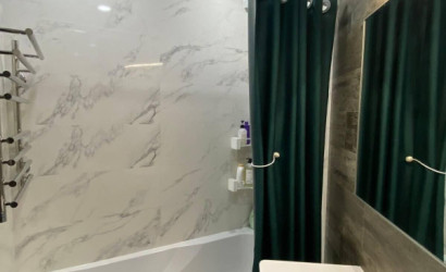 Купить 2-комнатную квартиру, Минск, Карского ул., 27 (Фрунзенский район). Фото 23