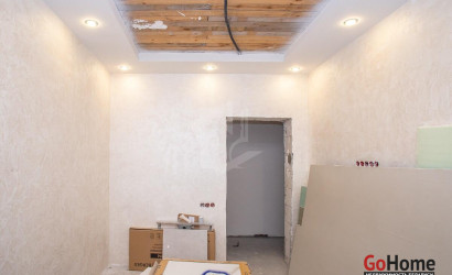 Купить дом в деревне, Криница-1989, 12 соток. Фото 12