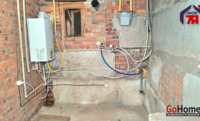 Купить дом, Раков, Солнечная ул., 11 соток. Фото 34