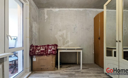 Купить 1-комнатную квартиру, Боровляны, Березовая роща ул., 99/3. Фото 10