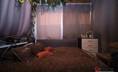 Купить дом, Даниловичи, 18 соток. Фото 23