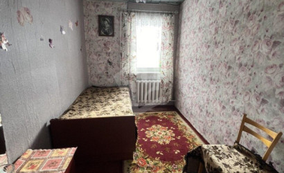 Купить дом, Миколаевщина, Сенкевича ул., 25 соток. Фото 14