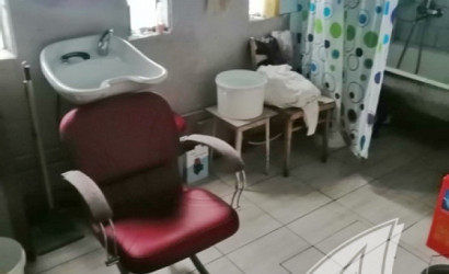 Купить дачу, Брест, Чернавчицкий с/с, 8 соток. Фото 13