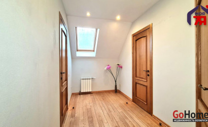 Купить дом в деревне, Чистая Криница, 8.92 соток. Фото 15