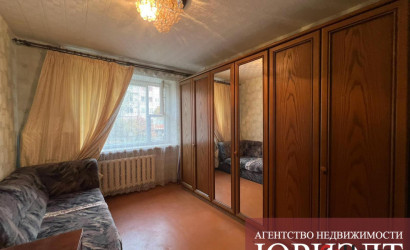 Купить 3-комнатную квартиру, Брест, ул. Московская, д. . Фото 2