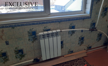 Купить дом, Полоцк, Клещева ул., 8.35 соток. Фото 11