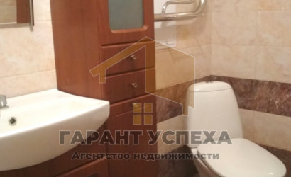 Купить 2-комнатную квартиру, Брест, ул. Янки Купалы, д. . Фото 12