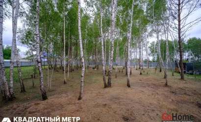  2-этаж.(57.2 м2), Заречный-05