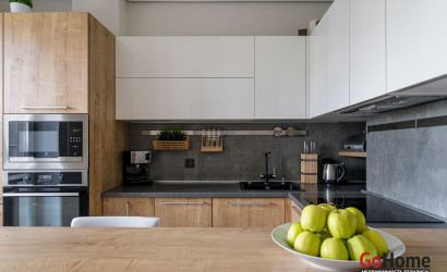 Снять 1-комнатную квартиру, Минск, просп. Дзержинского, д. 20 (Московский район). Фото 2