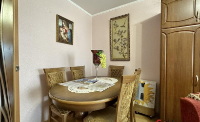 Купить 2-комнатную квартиру, Каменец. Фото 9