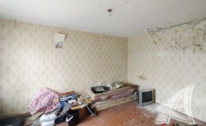Купить 3-комнатную квартиру, Кривляны, , . Фото 2