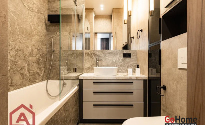 Снять 3-комнатную квартиру, Минск, Тимирязева, 126 (Центральный район). Фото 19