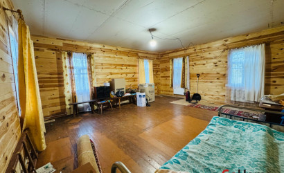 Купить дом, Нелепово, Первомайская, 2, 25 соток. Фото 14